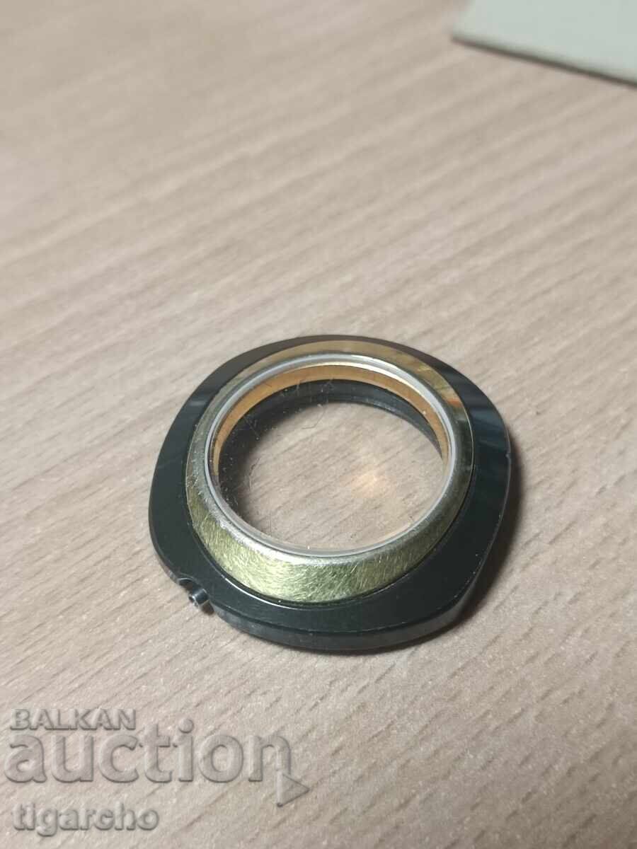 Citizen Men's Watch Case with price 35.00 BGN | € 17.90 Citizen Men's Watch Case with price 35.00 BGN | € 17.90