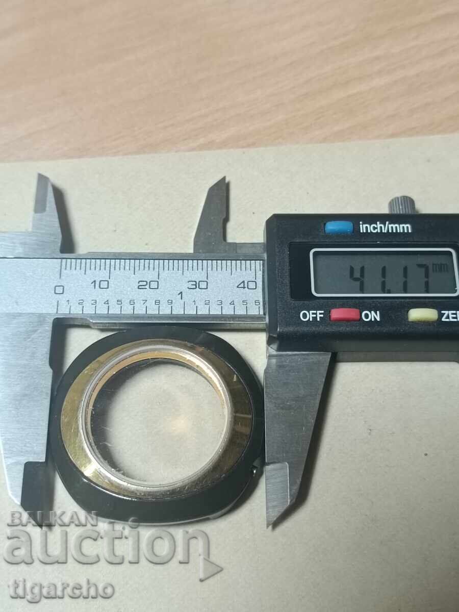 Citizen Men's Watch Case - 5 Citizen Men's Watch Case - 5