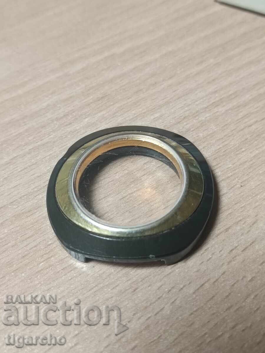 Citizen Men's Watch Case Citizen Men's Watch Case