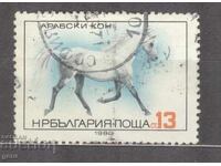 БЪЛГАРИЯ  печат          214