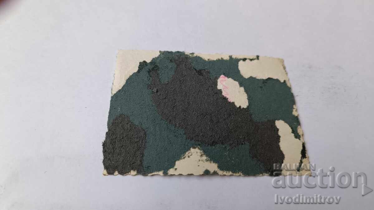 Cape Emine Photo with price 1.85 BGN | € 0.95