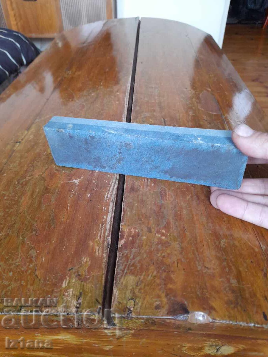 Auction Old knife sharpener, knives Auction Old knife sharpener, knives