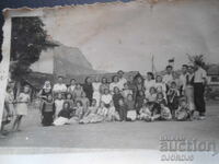 Стара снимка