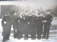 Стара снимка