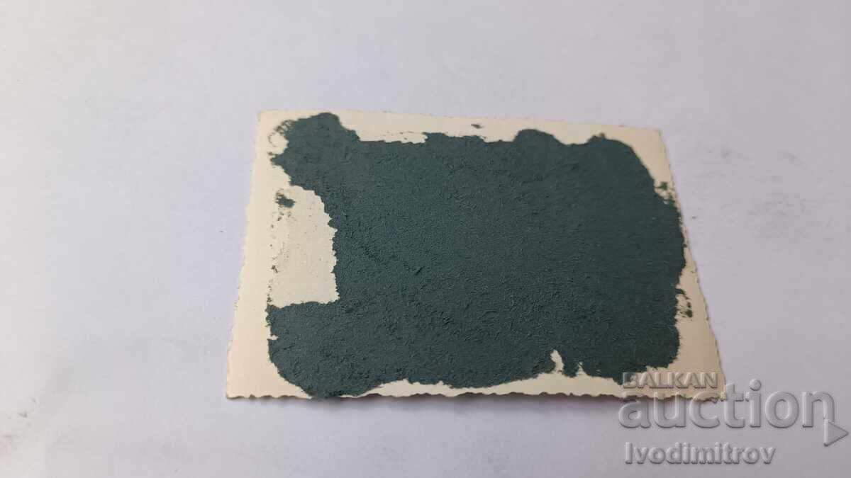 Fotografie post de frontieră bulgar la Zlătarevo cu preț 2.45 BGN | € 1.25 Fotografie post de frontieră bulgar la Zlătarevo cu preț 2.45 BGN | € 1.25