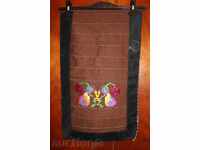 . ΑΥΘΕΝΤΙΚΗ ΠΑΛΙΑ ΠΟΔΙΑ ΦΟΡΑ ΠΡΑΚΤΙΚΑ ΚΑΙΝΟΥΡΓΙΑ