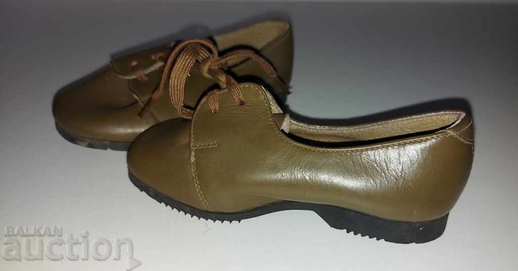 . OLD LITTLE SOC CHILDREN'S SHOES SHOES ROSES FORKS BOOTS . OLD LITTLE SOC CHILDREN'S SHOES SHOES ROSES FORKS BOOTS