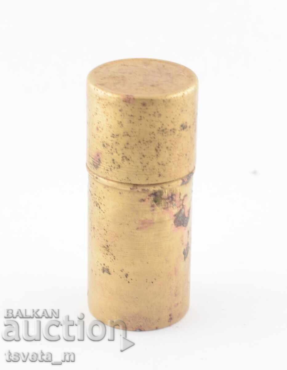 Prizmă pentagonală pentru măsurarea suprafețelor - 5