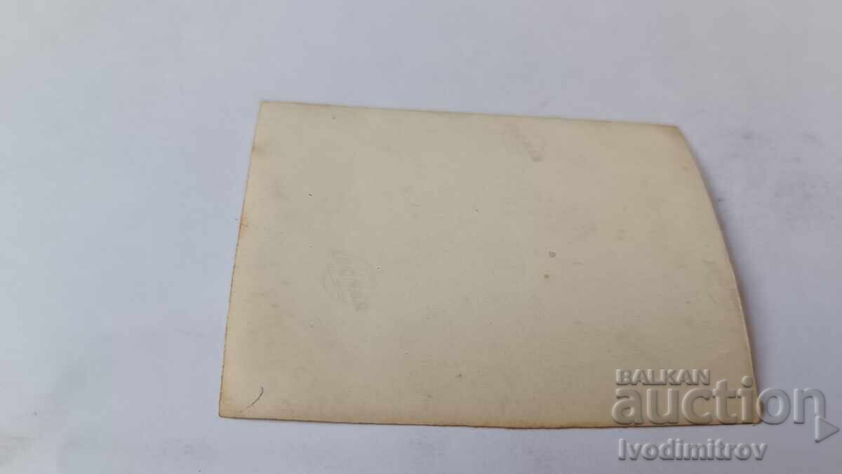 Photo of Young People with a Boat for Sea Excursions with price 2.15 BGN | € 1.10