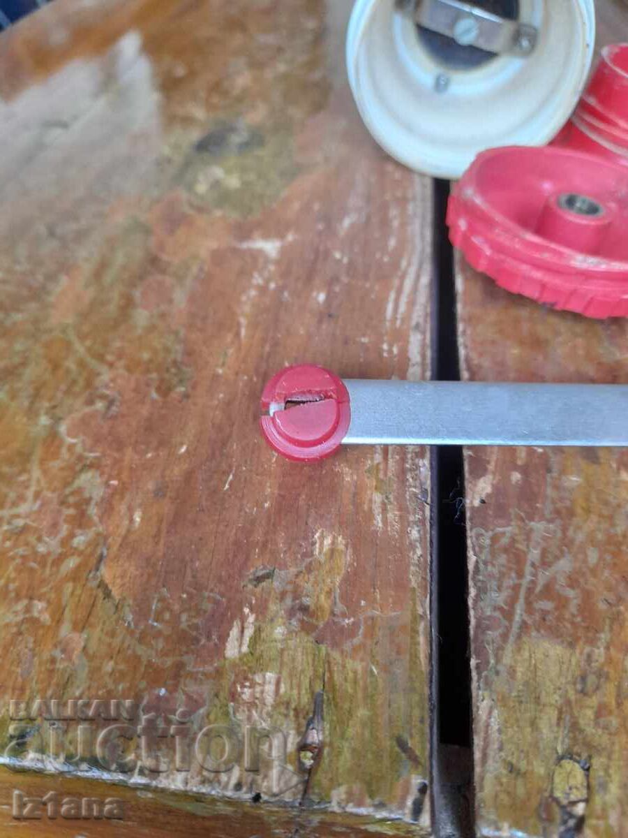 Old coffee grinder, grinder, coffee grinder - 5 Old coffee grinder, grinder, coffee grinder - 5