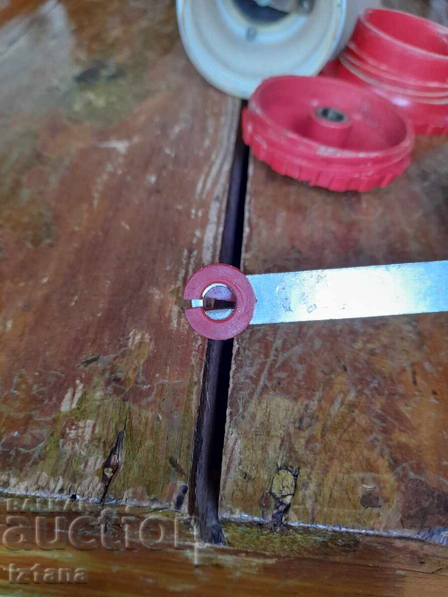 Old coffee grinder, grinder, coffee grinder - 6 Old coffee grinder, grinder, coffee grinder - 6