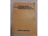Concluzii și lecții de la Campionatul Mondial de Fotbal din Spania