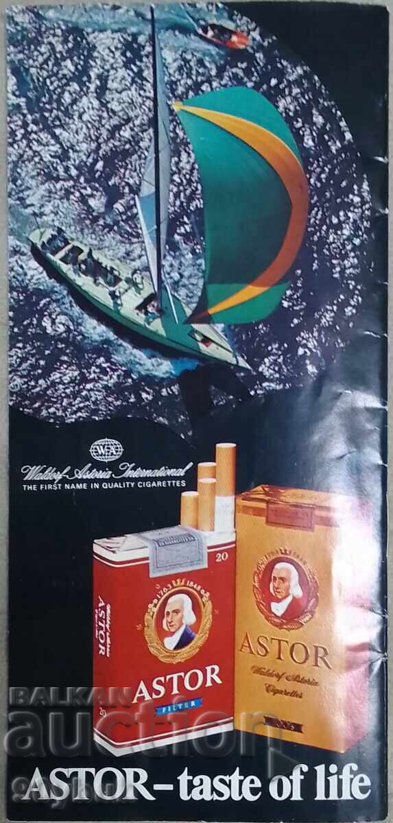 Broșură veche Corecom cu prețuri anii 1960 - 6 Broșură veche Corecom cu prețuri anii 1960 - 6