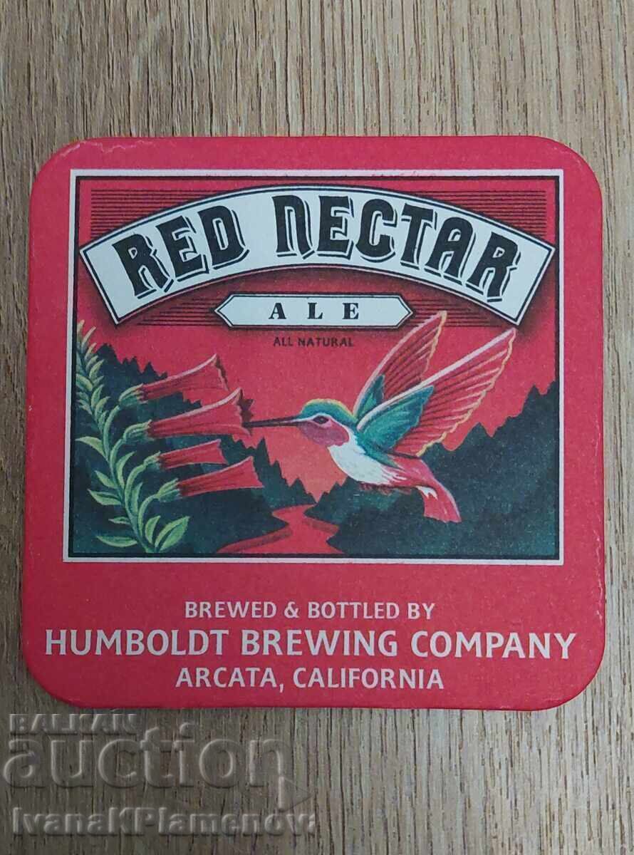 Σουβέρ καινούργια για συλλέκτες με τιμή 6.00 BGN | € 3.07