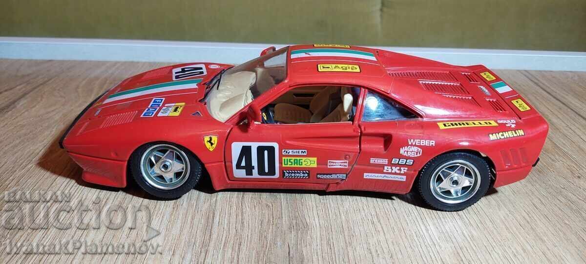 Trolley metal for collectors with price 70.00 BGN | € 35.79 Trolley metal for collectors with price 70.00 BGN | € 35.79