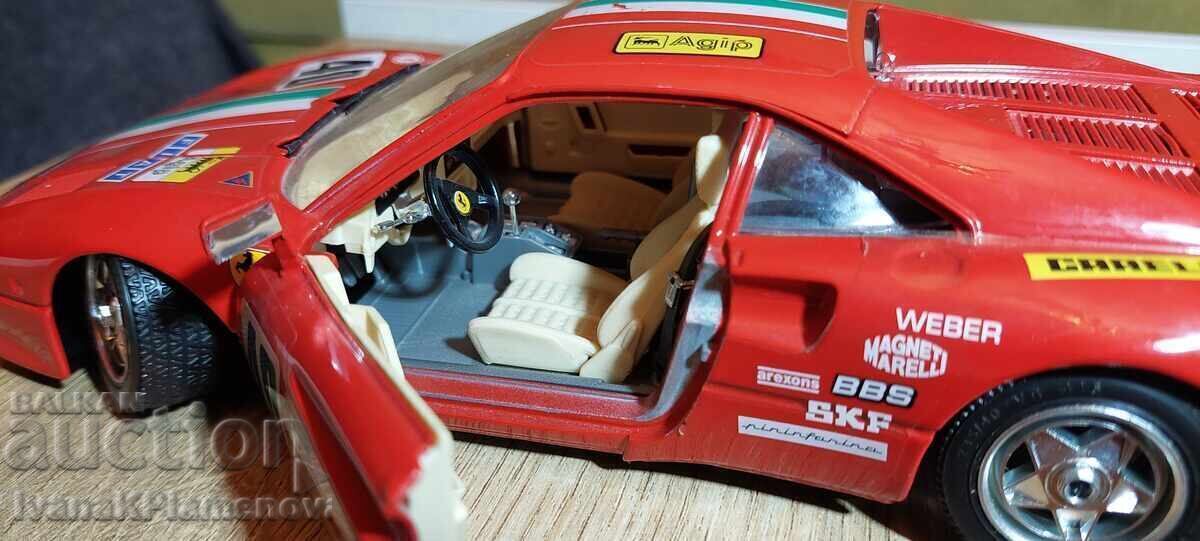 Trolley metal for collectors - 6 Trolley metal for collectors - 6