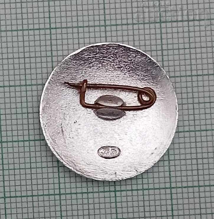 ΚΡΙΜΑΪΚΟΣ ΠΟΛΕΜΟΣ Η ΑΜΥΝΑ ΤΗΣ ΣΕΒΑΣΤΟΥΠΟΛΗΣ ΕΣΣΔ ΣΗΜΑ με τιμή 1.50 BGN | € 0.77 ΚΡΙΜΑΪΚΟΣ ΠΟΛΕΜΟΣ Η ΑΜΥΝΑ ΤΗΣ ΣΕΒΑΣΤΟΥΠΟΛΗΣ ΕΣΣΔ ΣΗΜΑ με τιμή 1.50 BGN | € 0.77