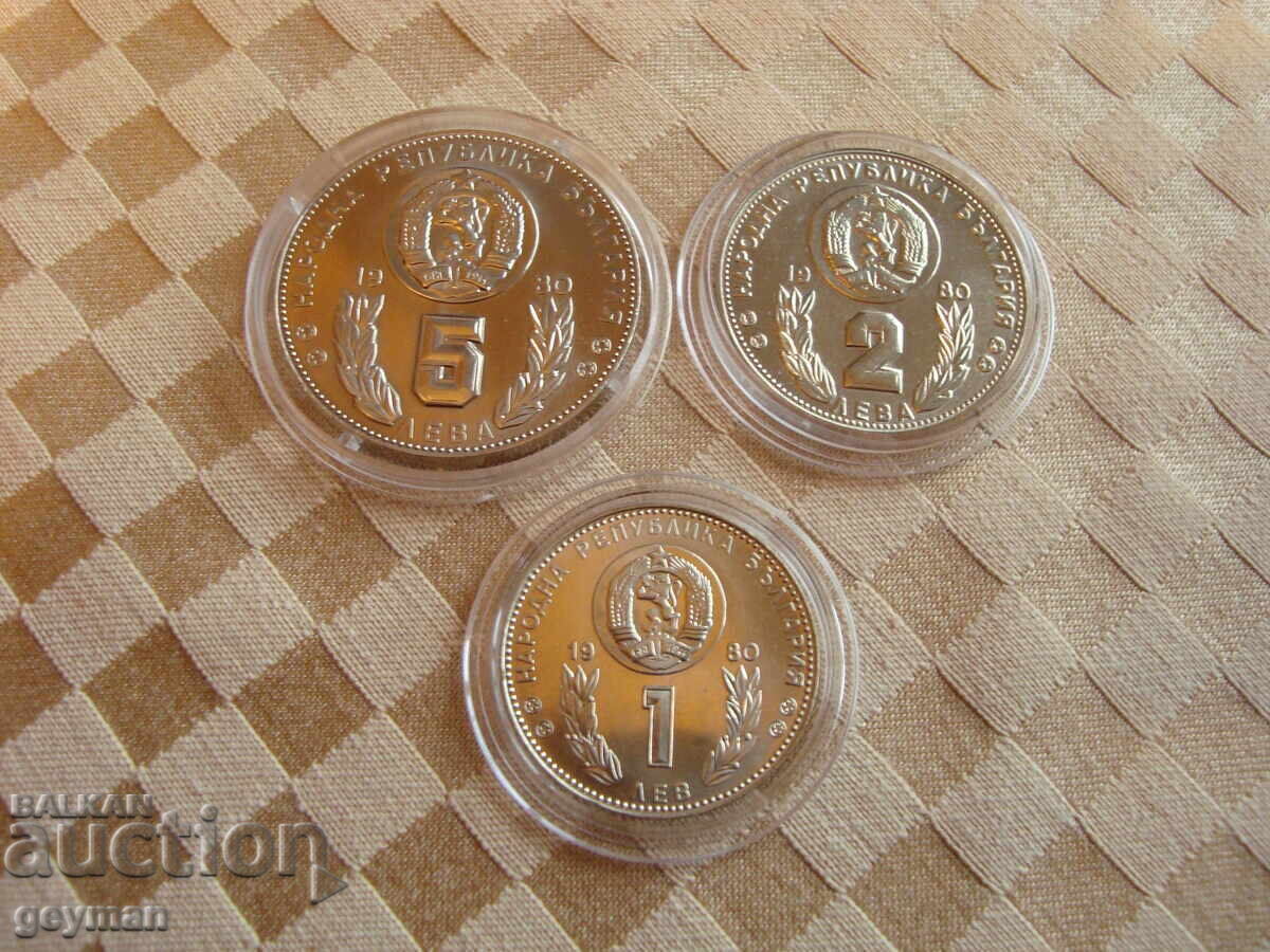 Παράδοση Λοτ "Ποδόσφαιρο" - Ισπανία