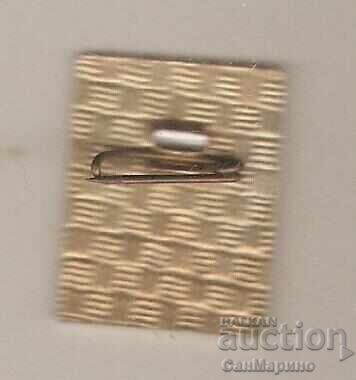 Ecuson DSO Materii Prime Reciclabile 2 cu preț 1.90 BGN | € 0.97 Ecuson DSO Materii Prime Reciclabile 2 cu preț 1.90 BGN | € 0.97