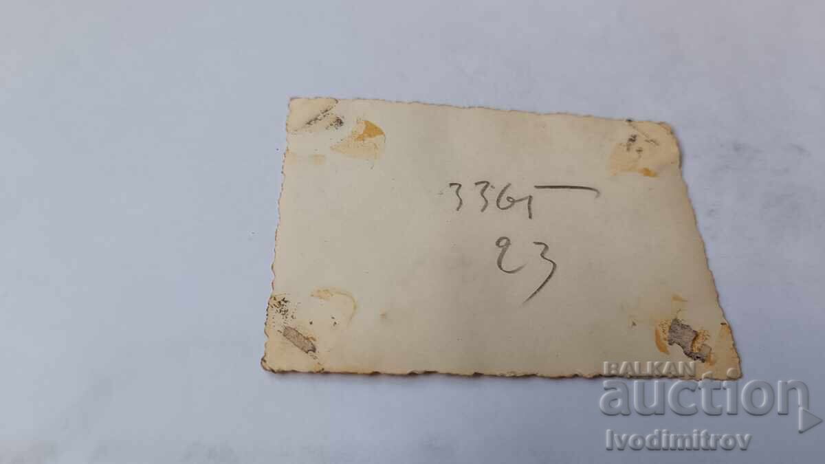 Φωτογραφία Σοφία Δύο νεαρές γυναίκες σε έναν περίπατο με τιμή 2.45 BGN | € 1.25