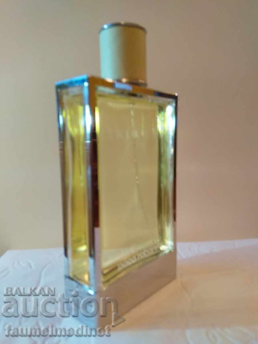 Δημοπρασία Ισπανικό άρωμα - CALANDRE