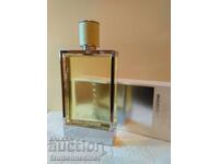 Ισπανικό άρωμα - CALANDRE