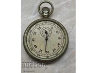 Ceas de buzunar militar