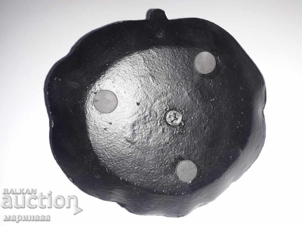 Δημοπρασία ΝΕΟΣ ΚΗΡΟΠΗΓΙΟΝ. ΑΛΟΥΜΙΝΙΟ. ΙΝΔΙΑ