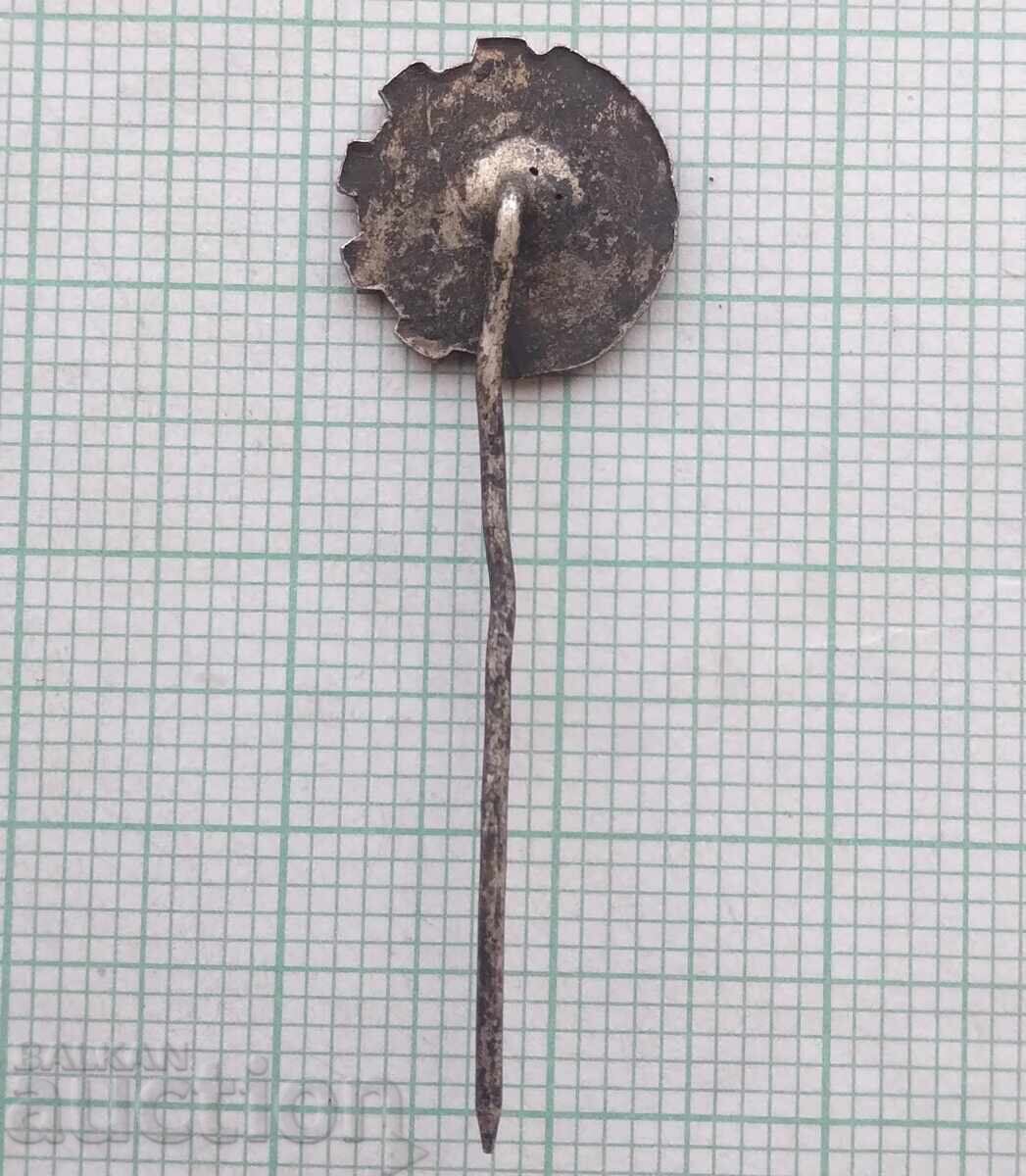 Δημοπρασία 18720 Σήματα - ΝΤΣ Επιστημονική και Τεχνική Ένωση Δημοπρασία 18720 Σήματα - ΝΤΣ Επιστημονική και Τεχνική Ένωση