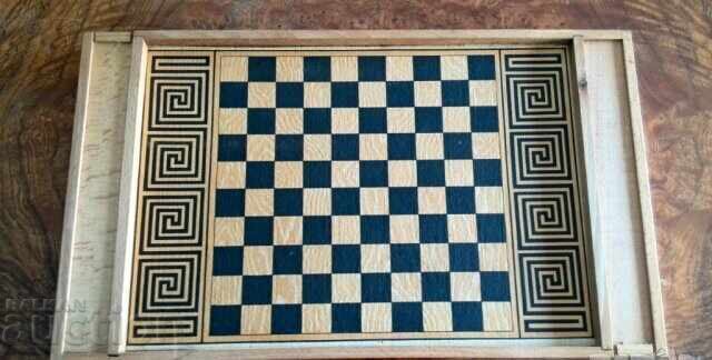 Δημοπρασία 1946 g παλαιό παιδικό παιχνίδι