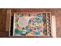 1946 g joc vechi pentru copii