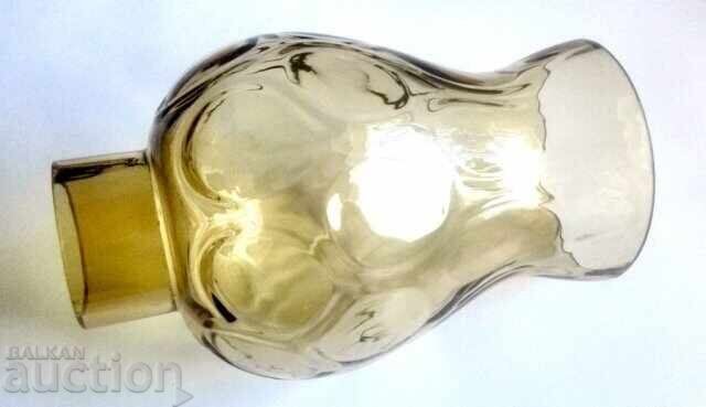 Стъкло за газена лампа с цена 58.00 лв. | € 29.65 Стъкло за газена лампа с цена 58.00 лв. | € 29.65