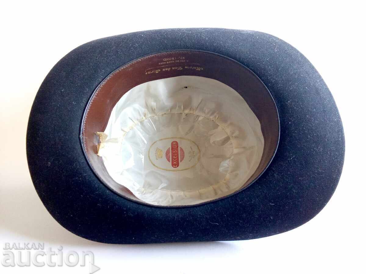 Auction Bombé Auction Bombé