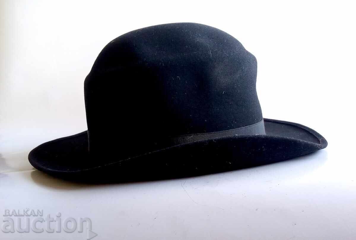 Bombé - 5 Bombé - 5