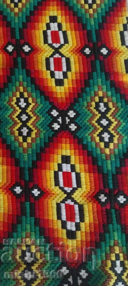 Unused rug with price 50.00 BGN | € 25.56 Unused rug with price 50.00 BGN | € 25.56