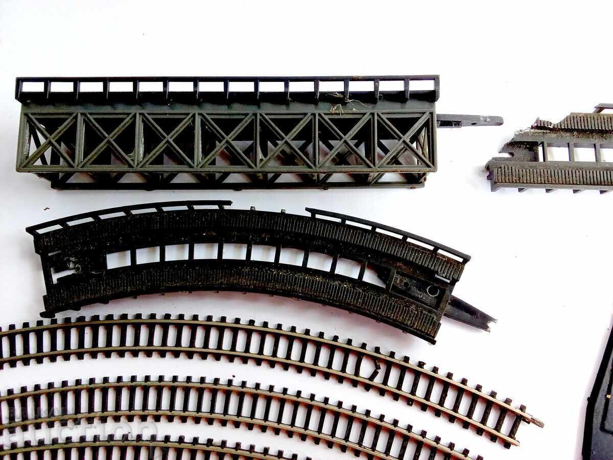 Auction Marklin InterCity-Express Train Scale Z Auction Marklin InterCity-Express Train Scale Z