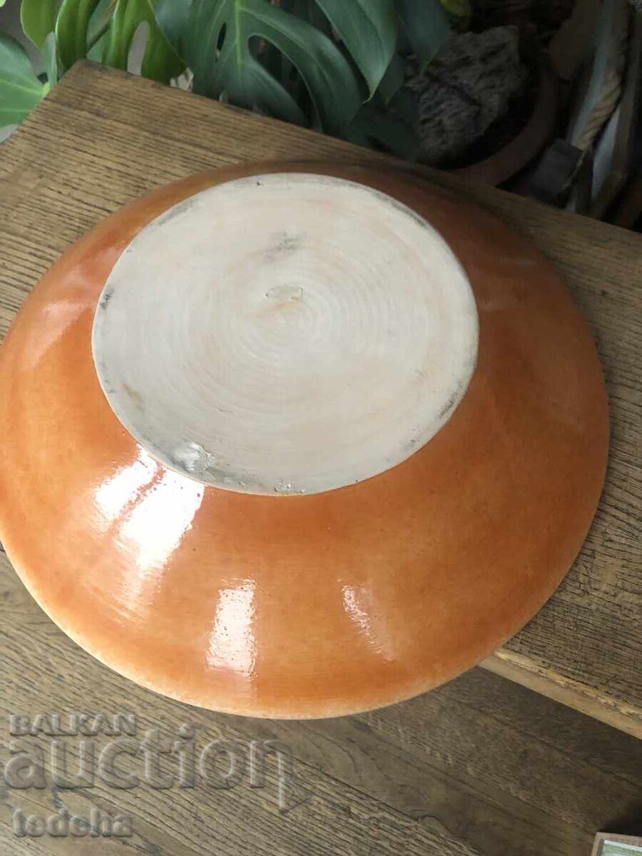 Livrarea CERAMICĂ BULGARĂ - PERFECTĂ