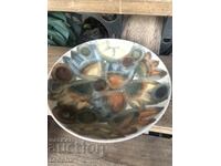 БЪЛГАРСКА КЕРАМИКА - ПЕРФЕКТНА