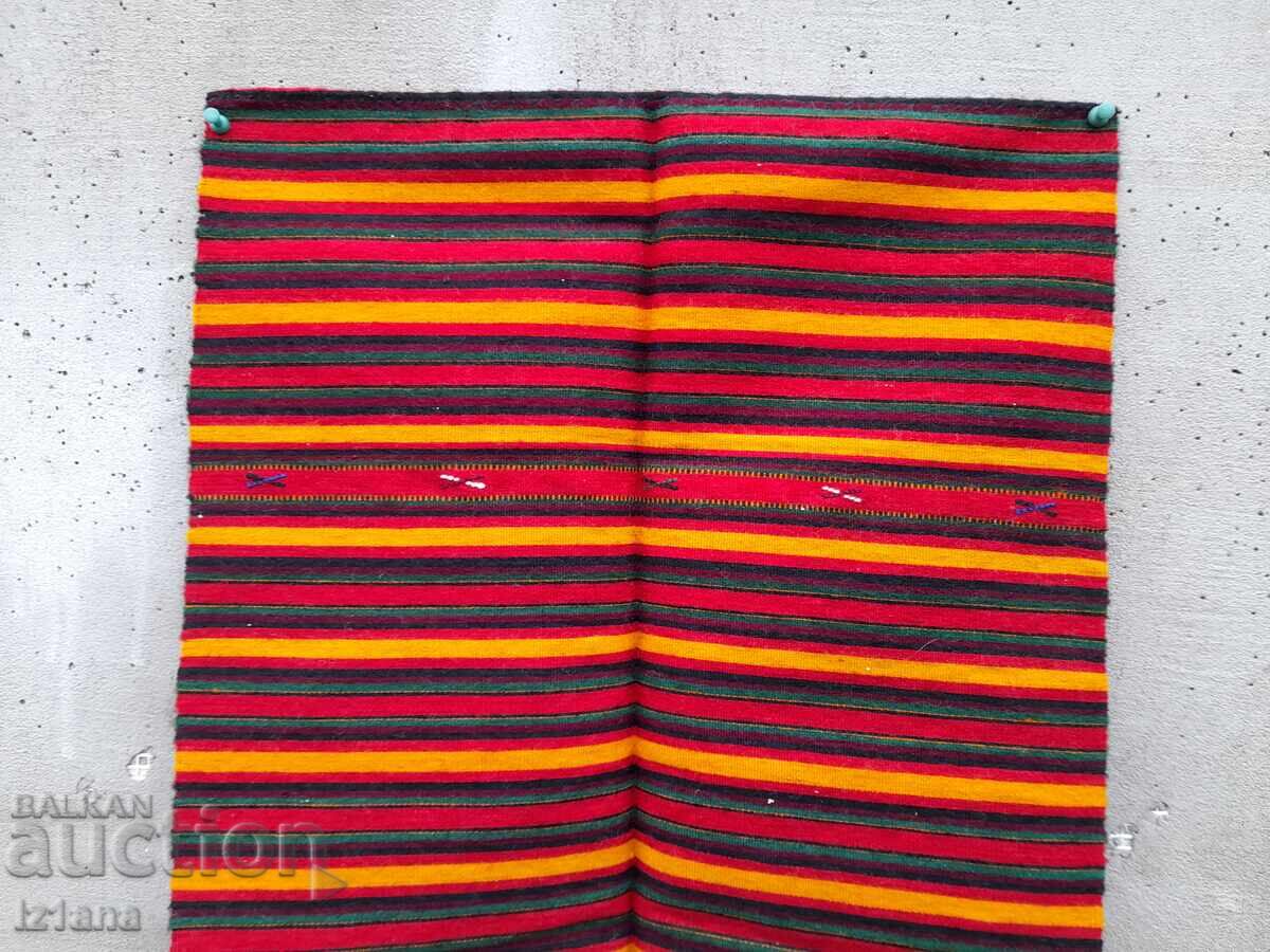 Auction Antique apron Auction Antique apron