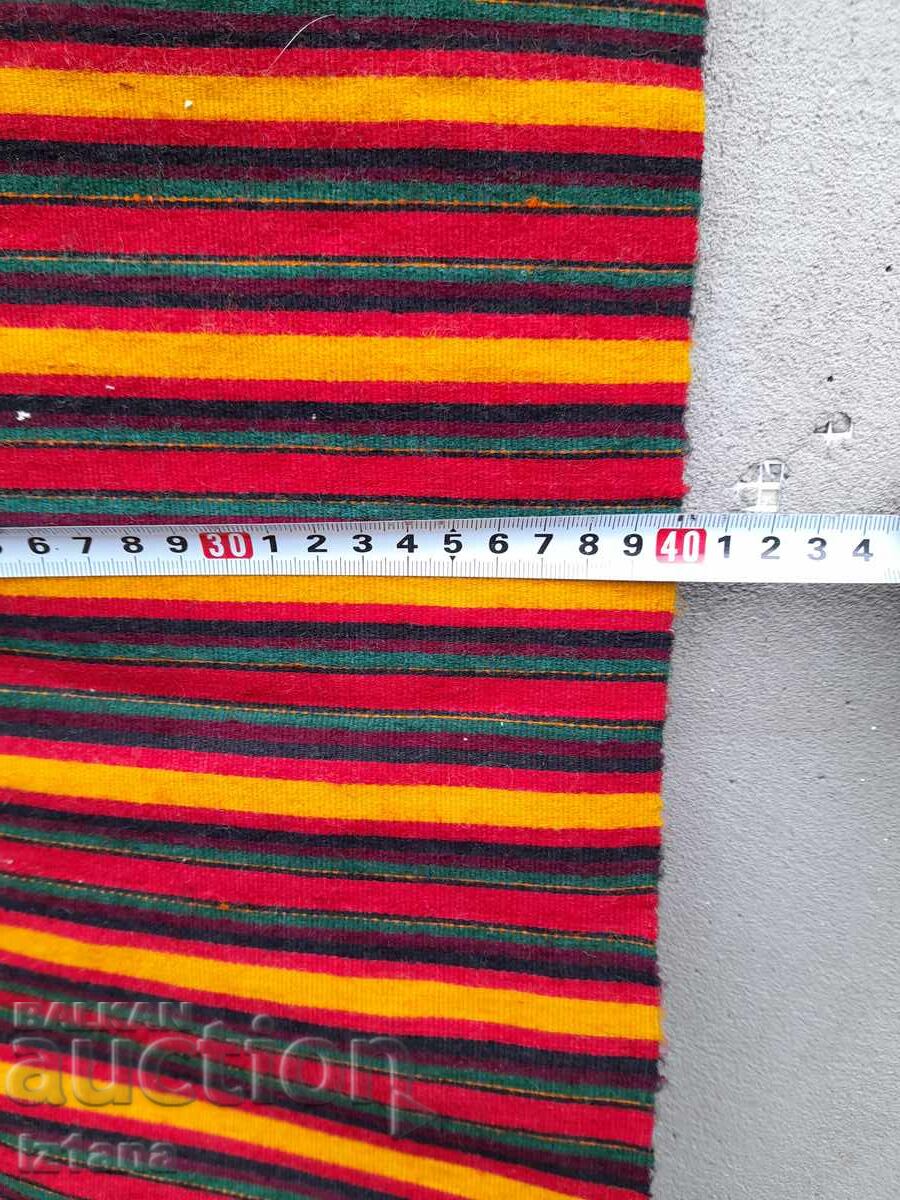 Antique apron - 5 Antique apron - 5