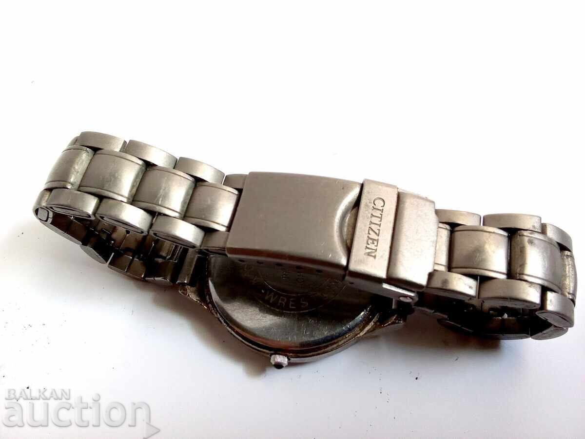 Доставка на Стар часовник двойно време за спортисти Доставка на Стар часовник двойно време за спортисти