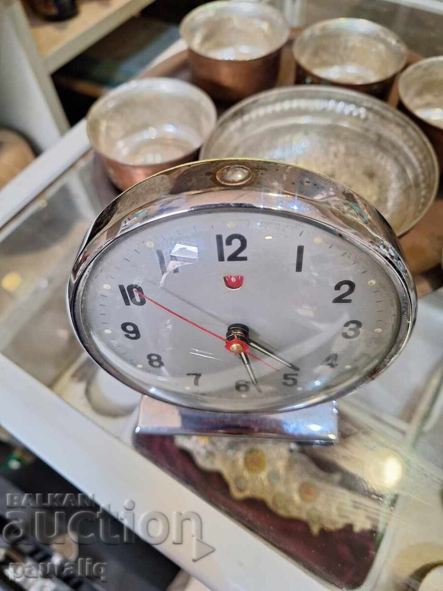 Licitație CEAS DESTEPTATOR CHINEZEZ Licitație CEAS DESTEPTATOR CHINEZEZ