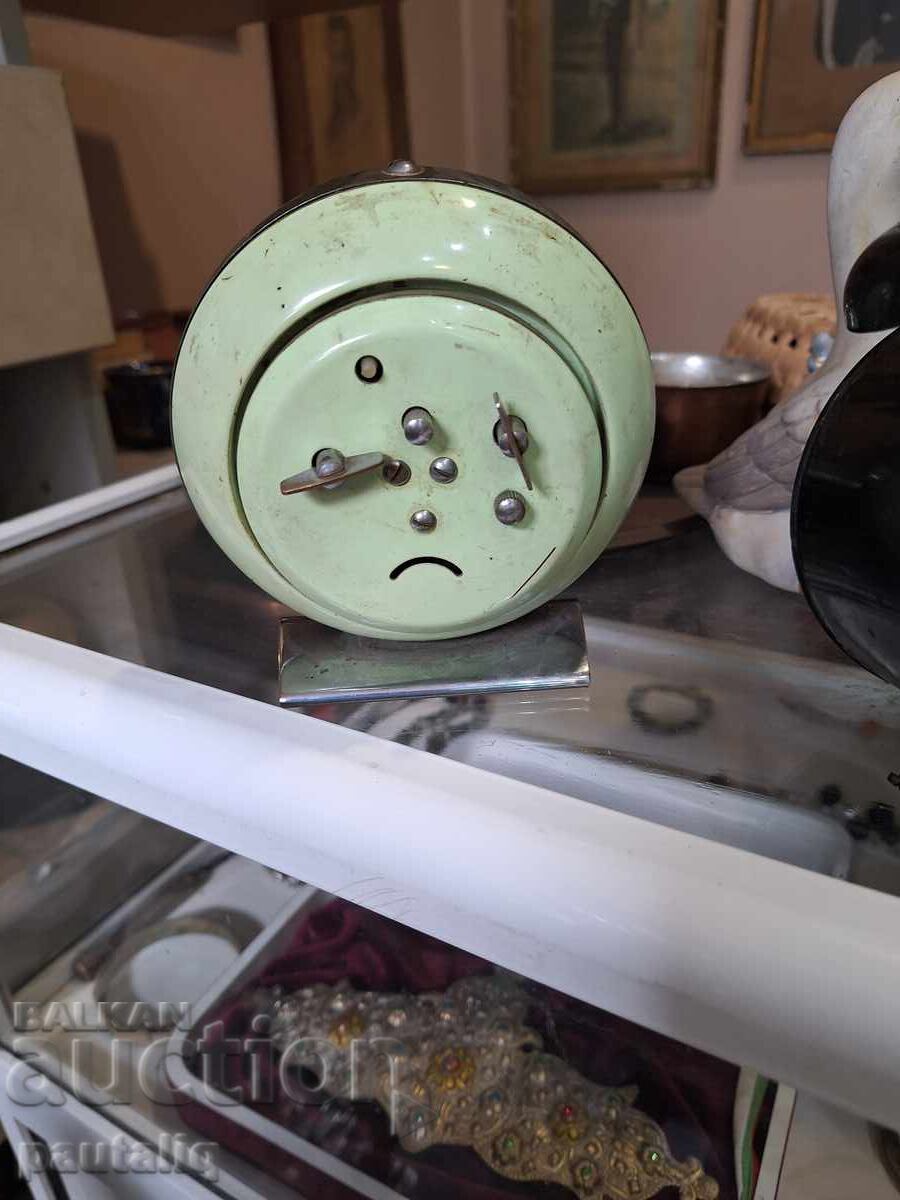 Livrarea CEAS DESTEPTATOR CHINEZEZ Livrarea CEAS DESTEPTATOR CHINEZEZ