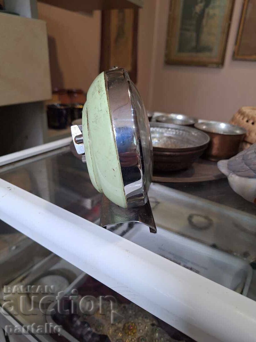 CEAS DESTEPTATOR CHINEZEZ - 5 CEAS DESTEPTATOR CHINEZEZ - 5