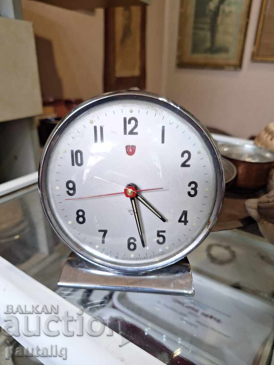 CEAS DESTEPTATOR CHINEZEZ CEAS DESTEPTATOR CHINEZEZ