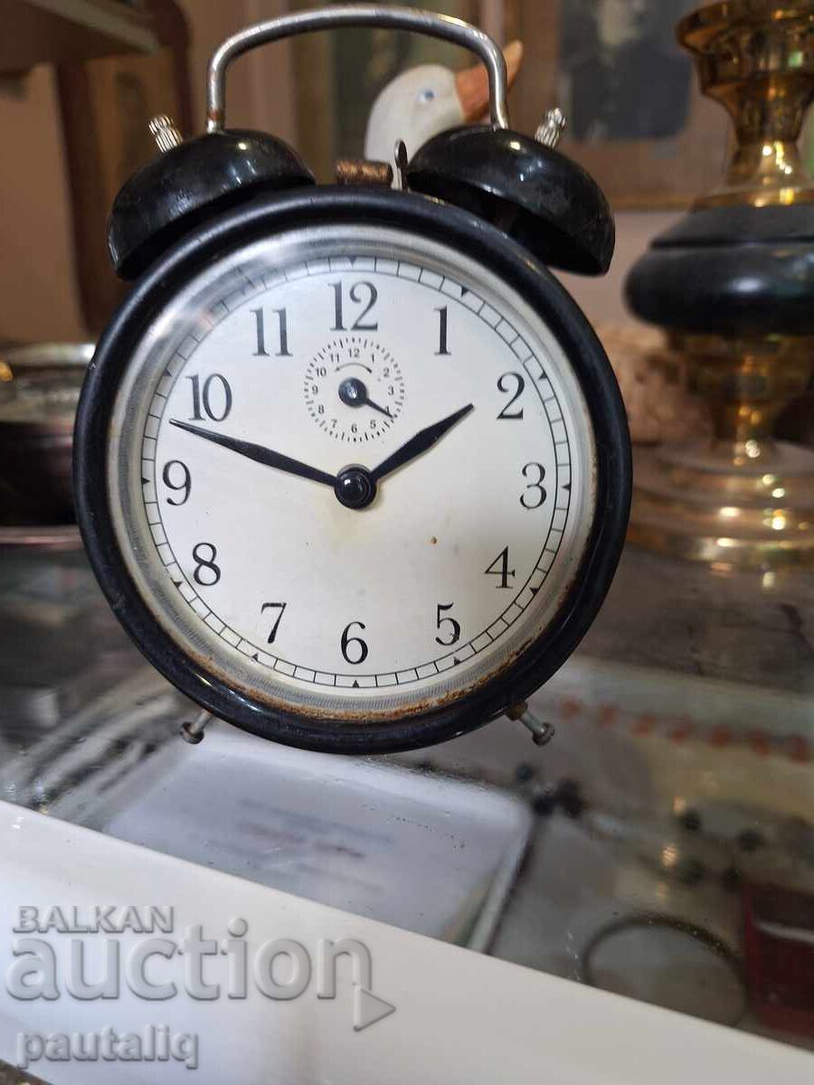 Δημοπρασία ΞΥΠΝΗΤΗΡΙ Δημοπρασία ΞΥΠΝΗΤΗΡΙ