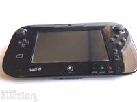 Official Gamepad for Nintendo Wii U, Battery Doesn't Work