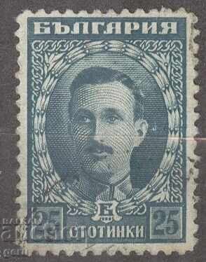BULGARIA 1921 k 166 print 214 BULGARIA 1921 k 166 print 214