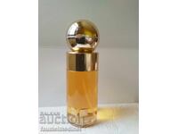 Γαλλικό άρωμα - EMPREINTE