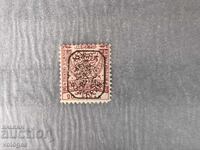 Rumeliya Iztochna s Lŭva Bŭlgarski